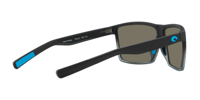 Costa 6S9018 901802 Rincon 